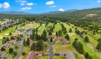 85 Bellflower Ct, Blanchard, ID 83804
