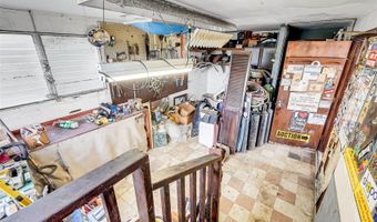 99-402 Aiealani Pl A, Aiea, HI 96701