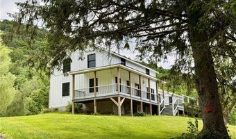 240 Dowie Rd, Andes, NY 13731