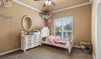 1312 Bellaire, Andrews, TX 79714