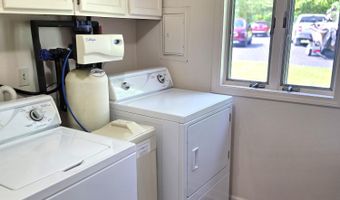 2340 Maple Grove Rd, Alpena, MI 49707