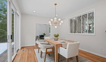 979 BRAMLEIGH Ln, Annapolis, MD 21401