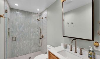 405 S Sierra Ave 187, Solana Beach, CA 92075