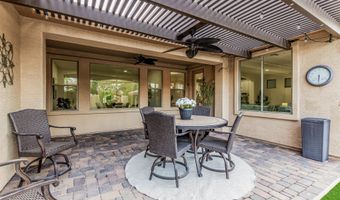 920 W FOLLEY St, Chandler, AZ 85225