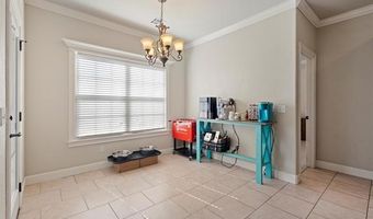 2711 Churchill Dr, Bartlesville, OK 74006