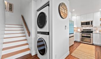 46-098 Konohiki St 3316, Kaneohe, HI 96744