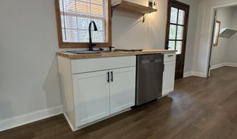 1169 County Road 167, Baldwyn, MS 38824