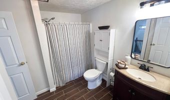 3102 HOLLY BERRY Ct, Abingdon, MD 21009