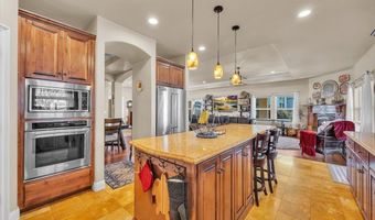 1962 Comstock Dr, Gardnerville, NV 89410