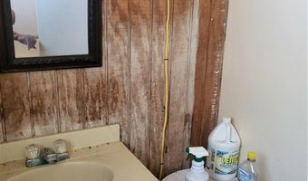 6086 State Highway 359, Alice, TX 78332