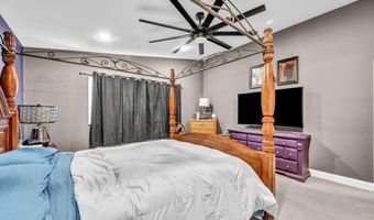 2434 Fieldcrest Dr, Carson City, NV 89701