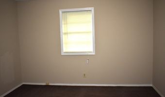 2505 Rosebrier Ave, Albany, GA 31705