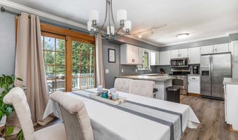 2665 Sun Rdg, Asbury, IA 52002
