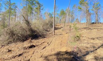 0 Adams Road - Lots 14 & 15 Lots, Bankston, AL 35542