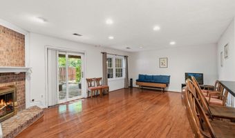 6313 MANCHESTER Way, Alexandria, VA 22304