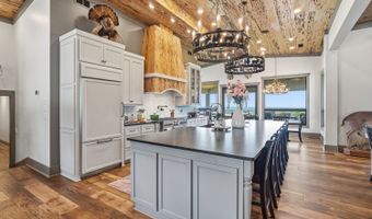 8830 County Road 57, Abbeville, AL 36310