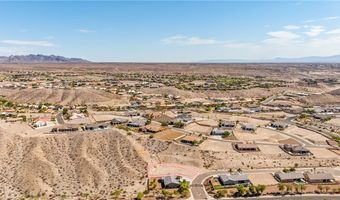 2878 Via San Marino, Bullhead City, AZ 86429