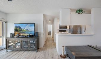 91-284 Hanapouli Cir 7G, Ewa Beach, HI 96706