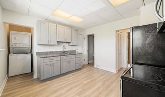714 A Madison Ave, Bridgeport, CT 06606