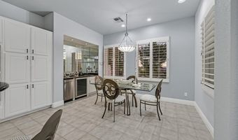 3074 Soft Horizon Way, Las Vegas, NV 89135