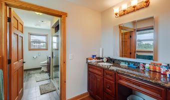 11088 Tahiti St, Bay St. Louis, MS 39520