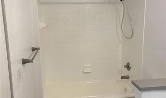 826 CAMARGO Way 310, Altamonte Springs, FL 32714