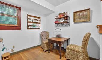 5549 Main St, Augusta, MO 63332