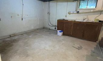 863 Willis Gap Rd, Ararat, VA 24053