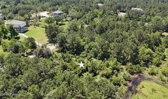 107 Engman Ave, Bay St. Louis, MS 39520