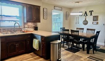 2213 Holden Dr, Anderson, IN 46012