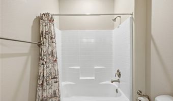 486 Paddock Dr, Bullhead City, AZ 86442