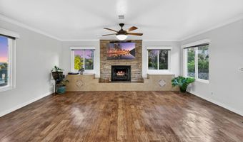 1786 San Pasqual Vly, Escondido, CA 92027