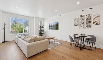 520 S Orch 1, Bountiful, UT 84010