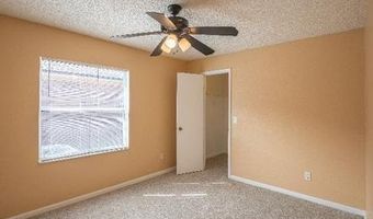 2548 AMERICAS CUP Cir E, Atlantic Beach, FL 32333