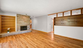 9355 SW JAMIESON Rd, Beaverton, OR 97005