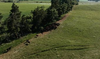 0000 Road, Arnold, NE 69120