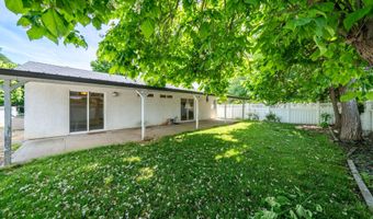3621 Culwood Ln, Anderson, CA 96007