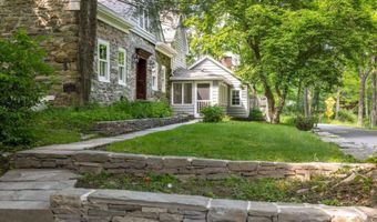 50 Rose Hill Rd, Accord, NY 12404