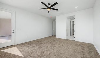 8335 W SWANSEA Dr, Arizona City, AZ 85123