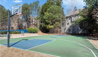 3010 Lakeside Ct, Alpharetta, GA 30005