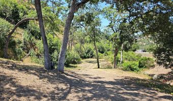 3550 Porter Creek Rd, Santa Rosa, CA 95404