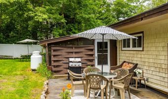 1522 Richville Rd, Standish, ME 04084