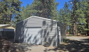 19260 Shoshone Rd, Bend, OR 97702