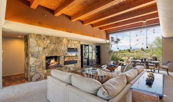3120 ARROYO HONDO, Carefree, AZ 85377