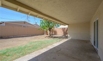 1126 Avenida Del Sol, Bullhead City, AZ 86442