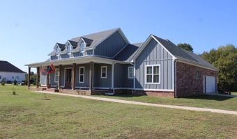 591 County Road 215, Abbeville, MS 38655