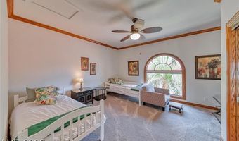 220 Hallett Cv, Boulder City, NV 89005