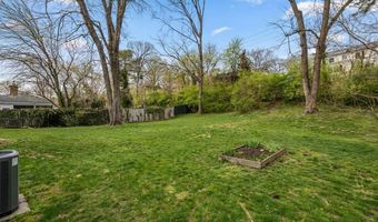 12316 MELLING Ln, Bowie, MD 20715