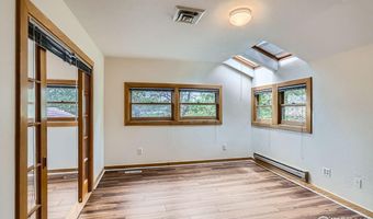 3116 47th St, Boulder, CO 80301