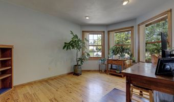 W6655 ELMVIEW Drive, Appleton, WI 54915